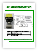 pdf_assalub_greaseguns